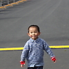 double_road_race_15k_challenge 43952