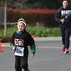 double_road_race_15k_challenge 43959