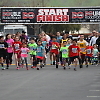 double_road_race_15k_challenge 43964