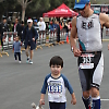 double_road_race_15k_challenge 43968