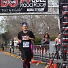 double_road_race_15k_challenge 43972