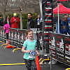 double_road_race_15k_challenge 43989
