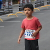 double_road_race_15k_challenge 43993