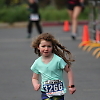 double_road_race_15k_challenge 43994