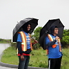 double_road_race_15k_challenge 44095