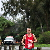 double_road_race_15k_challenge 44103