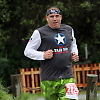 double_road_race_15k_challenge 44109