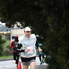 double_road_race_15k_challenge 44112