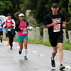 double_road_race_15k_challenge 44115