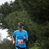 double_road_race_15k_challenge 44127