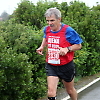 double_road_race_15k_challenge 44138