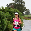 double_road_race_15k_challenge 44151