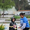 double_road_race_15k_challenge 44305