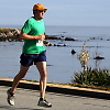 double_road_race_15k_challenge 44328