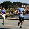 double_road_race_15k_challenge 44340