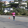 double_road_race_15k_challenge 44341