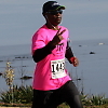 double_road_race_15k_challenge 44344
