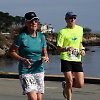 double_road_race_15k_challenge 44346