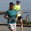 double_road_race_15k_challenge 44348