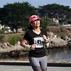 double_road_race_15k_challenge 44352