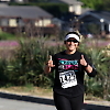 double_road_race_15k_challenge 44358
