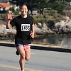 double_road_race_15k_challenge 44359