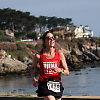 double_road_race_15k_challenge 44364