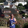 double_road_race_15k_challenge 44366