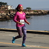 double_road_race_15k_challenge 44372