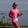 double_road_race_15k_challenge 44373