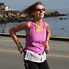 double_road_race_15k_challenge 44380