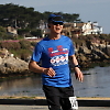 double_road_race_15k_challenge 44384