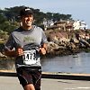 double_road_race_15k_challenge 44387
