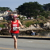 double_road_race_15k_challenge 44391