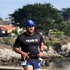 double_road_race_15k_challenge 44392