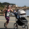 double_road_race_15k_challenge 44394