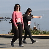 double_road_race_15k_challenge 44395