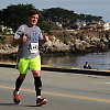 double_road_race_15k_challenge 44399