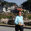 double_road_race_15k_challenge 44401