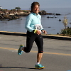 double_road_race_15k_challenge 44402