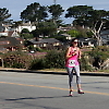 double_road_race_15k_challenge 44405