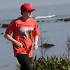 double_road_race_15k_challenge 44406