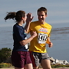 double_road_race_15k_challenge 44409