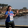 double_road_race_15k_challenge 44414