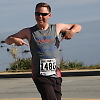 double_road_race_15k_challenge 44415