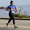 double_road_race_15k_challenge 44417