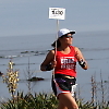 double_road_race_15k_challenge 44419