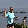double_road_race_15k_challenge 44421