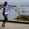double_road_race_15k_challenge 44422