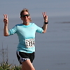 double_road_race_15k_challenge 44424